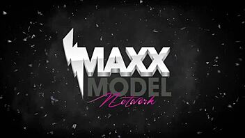 Hey, Want To See This Little 18+ Outdoor Fun Preview With A Hot Big Ass Milf? Oh Yes!