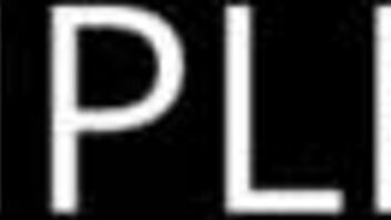 Amateur mature Mexican milf with big natural tits gets penetrated by student in classroom at night