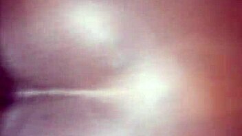 taking dick from the back... why does my big ebony ass crave it so much??