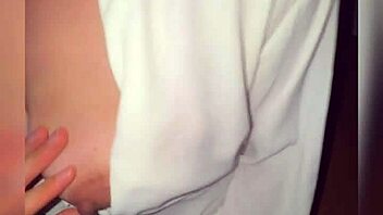 Amateur mature Mexican milf with big natural tits gets penetrated by student in classroom at night