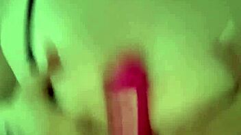 Oh yeah, I'm your horny British slut for this girlfriend experience