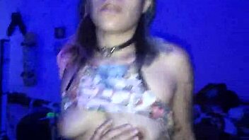 this latina putita in a miniskirt loves riding my verga hard with her big ass bouncing wildly