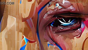 pare de bater punheta e escuta esse som safado