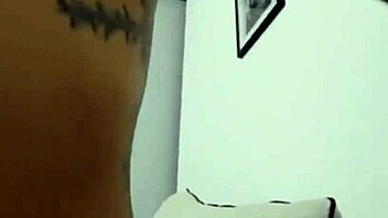 Fingered Teen Stepsis Pov With Amateur Interracial Handjob And Hardcore Blowjob