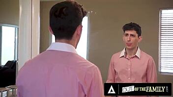 I Tittyfucked My Sexy Busty Lady In Hot Roleplay Action