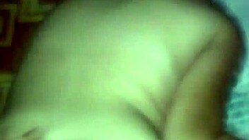 my girlfriend and i shared an intimate amateur moment together in a couple setting