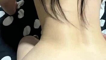 Athlete Debuting For Olympics