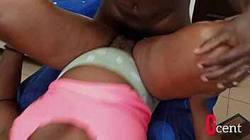 Hook up girl i ordered online, let's do quick passionate missionary fuck with big cock