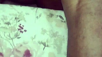 bbw latina with hairy pussy gets anal assfucking and cumshot