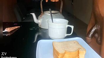 weird but sexy episode 3