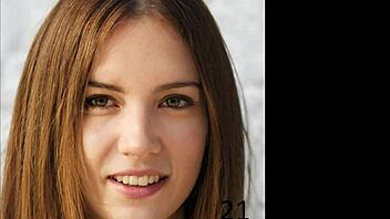 hey, tied up like this, ready for my french joi instructions?