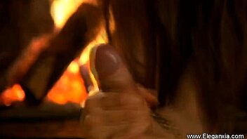 Exotic blowjob from distant lands, want to try?