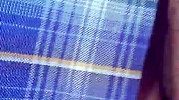 I positioned her on all fours and she offered up her tight cunt eagerly.