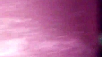 Analkiing Discovers First Anal Whore for Intense Assfucking Session