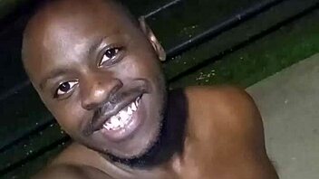 blogging about another day in my life returning after the 4th of july holiday celebration