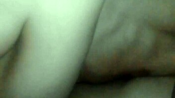 Ever wondered about voyeur experiences in Vietnamese sex scenes that keep you hooked?