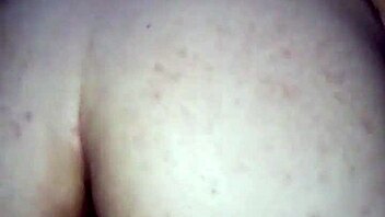 my girlfriend and i shared an intimate amateur moment together in a couple setting