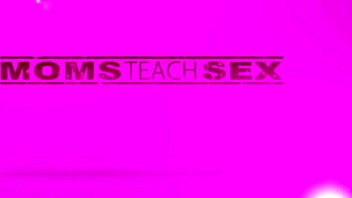 Woman shows ins and outs of valentines day