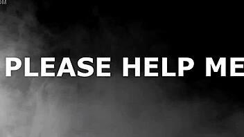 Intense wrestling session turns into personal therapy revelation!