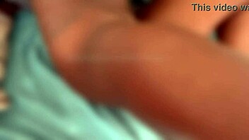 why does this wife take cum in her ass while cuckold husband fills her pussy too?