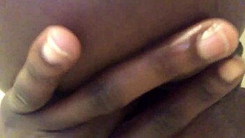 uh i was just playin in the water showin off my black ass and tight asshole