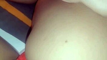 real latina couple licks nipples and pussy close up 😏