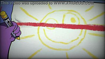 speed bear o and bunny boo adventure 🐻🐰