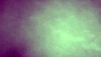 Ever wondered about voyeur experiences in Vietnamese sex scenes that keep you hooked?