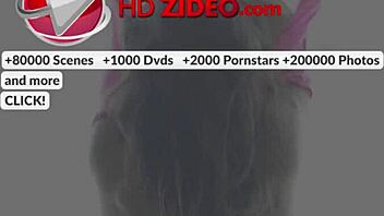 Overwhelmed With Desire As Teen Girlfriend Takes Big Cock In Doggystyle Hardcore Bedroom Sex Leading To Cum