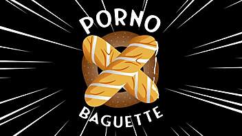 melany the beautiful coquine desires a sexy group experience with two others