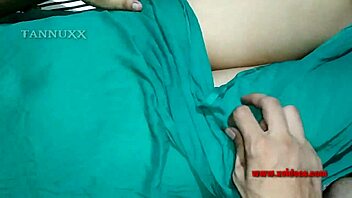 Hey boyfriend, bend me over and fuck my tight desi pussy closeup with your big cock?