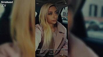 Who Handles The Double Penetration And Anal Creampie For Dirty Slut Lisa Amane?