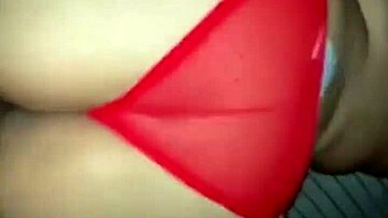 subtle hints of homemade latina charm with natural tits and curvy appeal