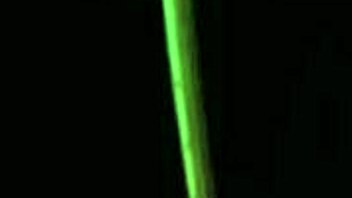 Escena 1 El Despertar De La Energia Sexual