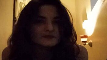 Hey, what do you think about mollyjanexxx update 4 trying to explain from aug 15 2024?