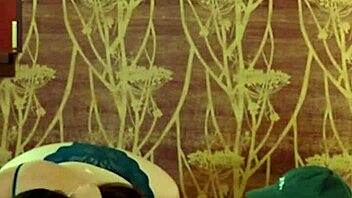 Why not try this BBW blowjob compilation with big tits sucking monster cock?