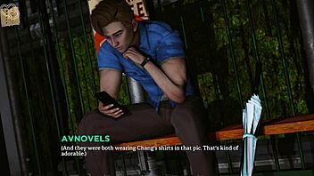 eternum 188 detailed gameplay experience with challenges and strategies