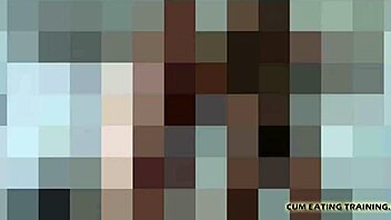 can i really make you do anything i please with this cei challenge?