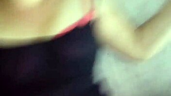 hey amateur latina milf, suck my cock now and let me fuck you missionary while i film with the phone