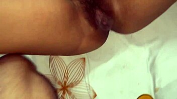 Landlord uses housemaid as whore with big ass domination