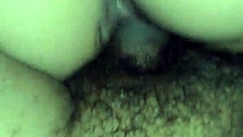 Amateur Home Video Captures Bold Moments