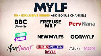 filthy lpo conducts thorough cavity search on real lawyer in office