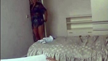 Oh Wow, What A Winsome Experienced Woman Full Of Mature Charm And Appeal!