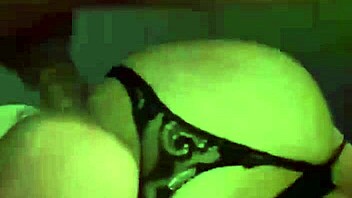 Overwhelmed by Intense Emotions as Larissa Castelli Starts Crossdressing Journey with Police Officer and Active Trans Encounter