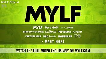 Million years without sex ends in domination and amazon position