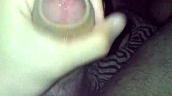 Video File From January 2015 Date And Time Stamp