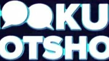 Petite supermodel Natalie Brooks craves more of Nade Nasty's sloppy sex sessions