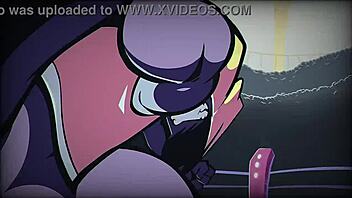 speed bear o and bunny boo adventure 🐻🐰