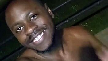 blogging about another day in my life returning after the 4th of july holiday celebration