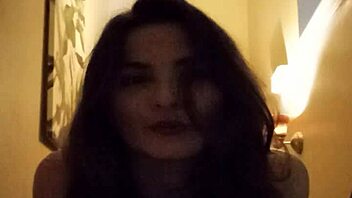 Hey, what do you think about mollyjanexxx update 4 trying to explain from aug 15 2024?